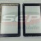 Touchscreen UTOK 700D / Vonino Orin S versiunea 2 / Otis HD / Serioux S702 / S716 / S724 / S745