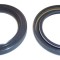 ELRING 023.520 Simering, arbore cotit