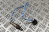 Sonda lambda MERCEDES-BENZ GLC X253, C253 2015 OEM: A0005421600 31639112
