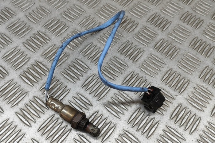 Sonda lambda MERCEDES-BENZ GLC X253, C253 2015 OEM: A0005421600 31639112