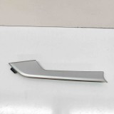 Ornament panou ușă st&acirc;nga față AUDI A4 Avant 8W5, B9 2017 OEM: 8W0867409 32111301