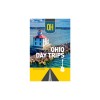 Ohio Day Trips