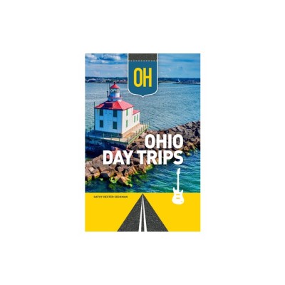 Ohio Day Trips foto