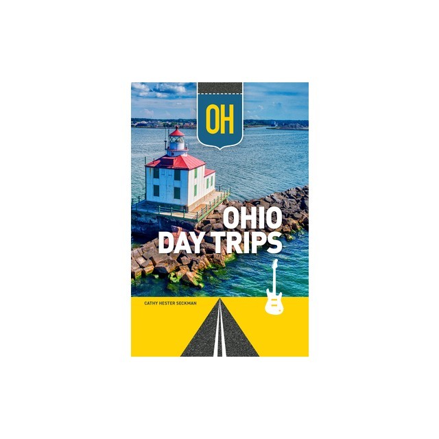 Ohio Day Trips