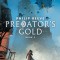 Predator&#039;s Gold (Mortal Engines, Book 2)