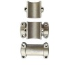 Cruce imbinare motocoasa, 28mm, ATT-0040.6, Oem