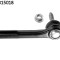 SKF VKDY 315018 Cap de bara