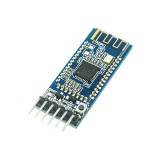 Modul AT-09 / Wireless serial Android IOS Bluetooth 4.0 CC2540 CC2541 (a.1113)