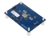 Modul Extensie &Icirc;ncastrare RBB10-2.0