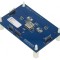 Modul Extensie &Icirc;ncastrare RBB10-2.0