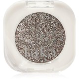 Laka Mono Eyeshadow fard ochi culoare 926 Liberty 1.8 g