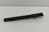 Amplificator de antena OPEL MOKKA 2023 OEM: 9824885480 | 24979604