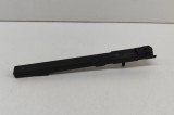 Amplificator de antena OPEL MOKKA 2023 OEM: 9824885480 24979604