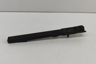 Amplificator de antena OPEL MOKKA 2023 OEM: 9824885480 24979604 foto