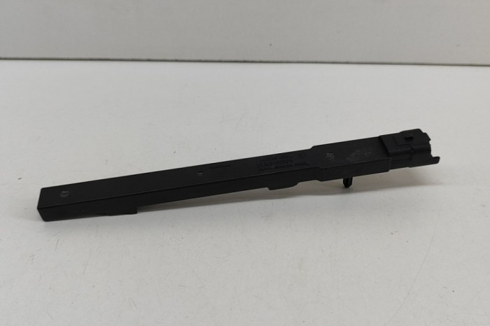 Amplificator de antena OPEL MOKKA 2023 OEM: 9824885480 24979604