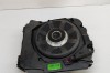 Subwoofer podea st&acirc;nga BMW 6 Cabrio F12 2012 OEM: 9230669 29484994