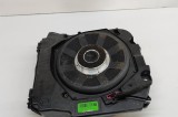 Subwoofer podea st&acirc;nga BMW 6 Cabrio F12 2012 OEM: 9230669 29484994
