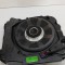 Subwoofer podea st&acirc;nga BMW 6 Cabrio F12 2012 OEM: 9230669 29484994