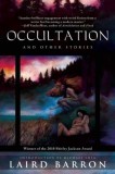 Occultation: And Other Stories