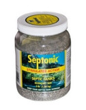 Bioactivator profesional fose septice SEPTONIC 1360 gr