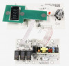 Modul Electronic Masina Spalat Gorenje 462073 Compatibil Diverse Modele