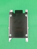 Asus X55U Caddy Suport HDD X55A X55C SWAP