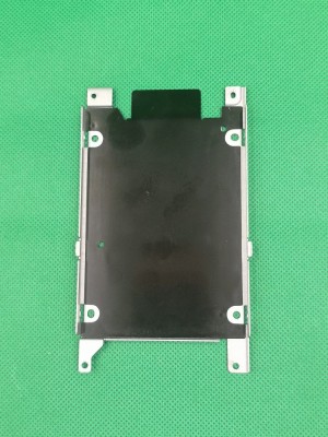 Asus X55U Caddy Suport HDD X55A X55C SWAP foto