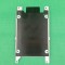 Asus X55U Caddy Suport HDD X55A X55C SWAP