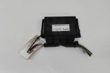 MERCEDES-BENZ SLK R171 2005 OEM: A0325453132 SKU: 31264690