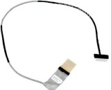 Cumpara ieftin Lenovo Ideapad Y510P LCD Cable DC02001KT00