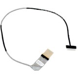 Lenovo Ideapad Y510P LCD Cable DC02001KT00