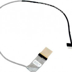 Lenovo Ideapad Y510P LCD Cable DC02001KT00