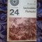 n2 Baricadele Parisului - D. ROSENZWEIG