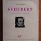 Alfred Einstein - Schubert. Portrait d&#039;un musicien (pagini netaiate)