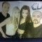 Class - Poster [A3]