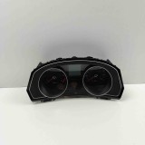 Ceas Bord VW Passat B8 3G5 2014-2023 Variant 3G0920941F OEM Original