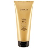 Masca Reparatoare cu Protectie Solara Miracle Maxxelle 200ml