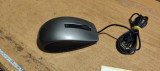 Mouse Laser Dell K2510 #A3867, USB, Optica