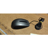 Mouse Laser Dell K2510 #A3867