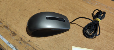 Mouse Laser Dell K2510 #A3867 foto