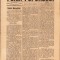 HST Z80 Ziar Foaia Poporului 17/1900 Sibiu