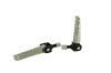 Scarite Moto Universale WM MX_NEW AW55555 Set Piese Accesorii