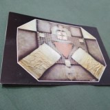 Cumpara ieftin CARTE POSTALA MIRCEA BATCA-PICTOR NECIRCULATA