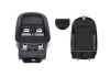 Comutator macara geam Citroen Jumpy (U6u) 10.1995-12.2003/01.2004-01.2007; Fiat Scudo (220) 01.1995-12.2003/01.2004-02.2007; Peugeot Expert (222/223/