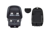 Comutator macara geam Citroen Jumpy (U6u) 10.1995-12.2003/01.2004-01.2007; Fiat Scudo (220) 01.1995-12.2003/01.2004-02.2007; Peugeot Expert (222/223/
