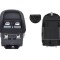 Comutator macara geam Citroen Jumpy (U6u) 10.1995-12.2003/01.2004-01.2007; Fiat Scudo (220) 01.1995-12.2003/01.2004-02.2007; Peugeot Expert (222/223/