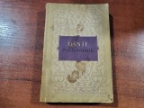 Divina Comedie.Purgatoriul de Dante