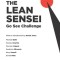 The Lean Sensei