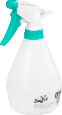 Pulverizator manual Kingjet 0,5 L cu duza reglabila pentru gradina