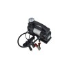 Compresor Auto 12V, 2 Pistoane, Manometru Premium - TrustedCars, Accesorii Umflat